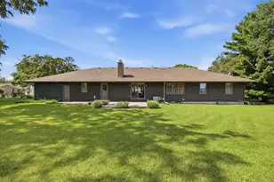 310 Lincoln St, Norwood Young America, MN 55397 - Photo 23