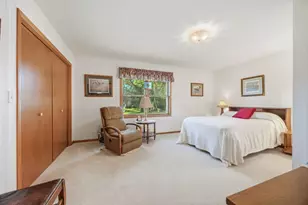 310 Lincoln St, Norwood Young America, MN 55397 - Photo 11