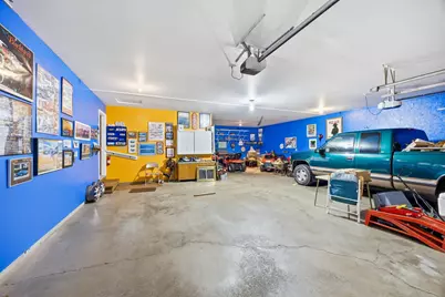 310 Lincoln Street, Norwood Young America, MN 55397 - Photo 27