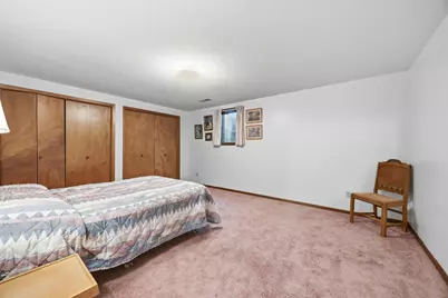 310 Lincoln Street, Norwood Young America, MN 55397 - Photo 19