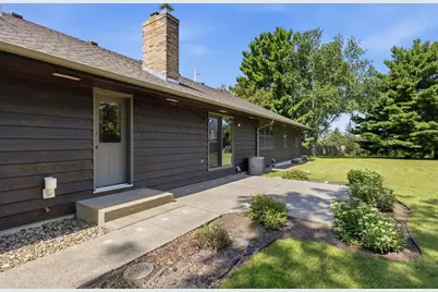310 Lincoln Street, Norwood Young America, MN 55397 - Photo 25