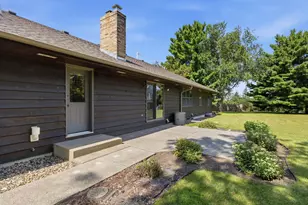 310 Lincoln St, Norwood Young America, MN 55397 - Photo 25