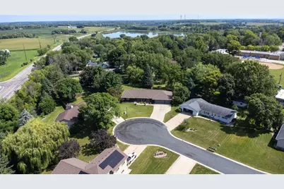 310 Lincoln Street, Norwood Young America, MN 55397 - Photo 31