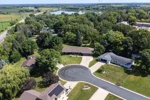 310 Lincoln St, Norwood Young America, MN 55397 - Photo 31