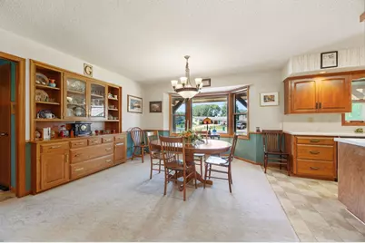310 Lincoln Street, Norwood Young America, MN 55397 - Photo 3