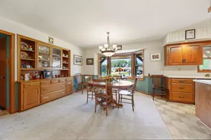 310 Lincoln St, Norwood Young America, MN 55397 - Photo 3