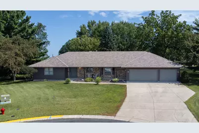 310 Lincoln Street, Norwood Young America, MN 55397 - Photo 29