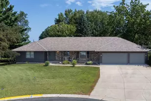 310 Lincoln St, Norwood Young America, MN 55397 - Photo 29