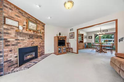 310 Lincoln Street, Norwood Young America, MN 55397 - Photo 15