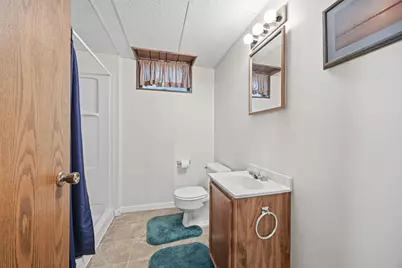 310 Lincoln Street, Norwood Young America, MN 55397 - Photo 21