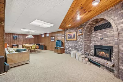310 Lincoln Street, Norwood Young America, MN 55397 - Photo 17