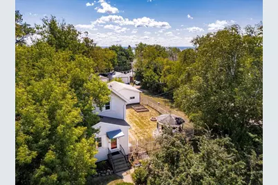 824 E 11th Street, Duluth, MN 55805 - Photo 49