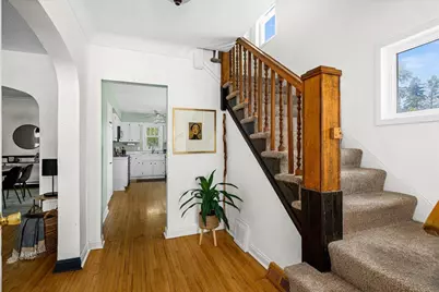 824 E 11th Street, Duluth, MN 55805 - Photo 17