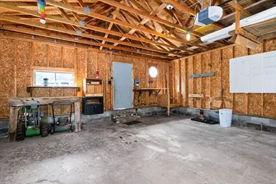 824 E 11th Street, Duluth, MN 55805 - Photo 57