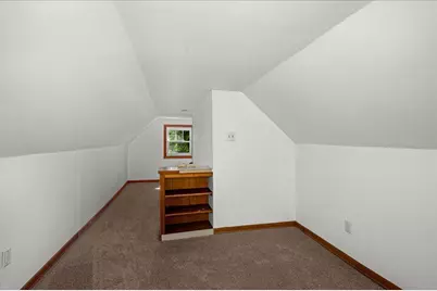 824 E 11th Street, Duluth, MN 55805 - Photo 27
