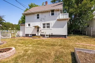 824 E 11th Street, Duluth, MN 55805 - Photo 45
