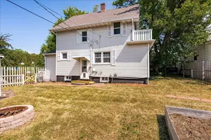 824 E 11th St, Duluth, MN 55805 - Photo 45