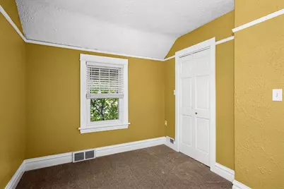 824 E 11th Street, Duluth, MN 55805 - Photo 25