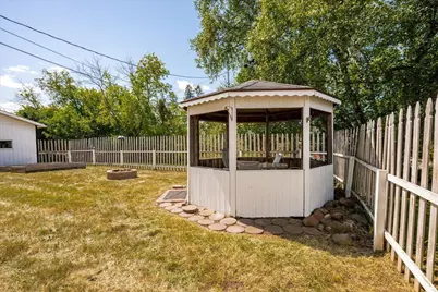 824 E 11th Street, Duluth, MN 55805 - Photo 41