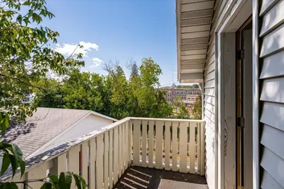 824 E 11th Street, Duluth, MN 55805 - Photo 35