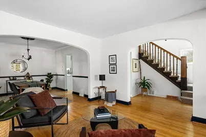 824 E 11th Street, Duluth, MN 55805 - Photo 13