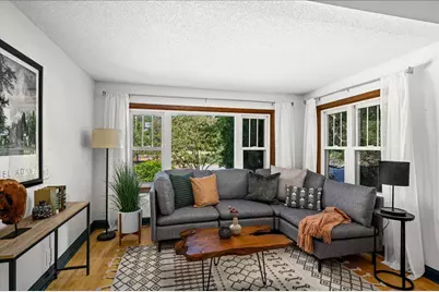 824 E 11th Street, Duluth, MN 55805 - Photo 11