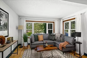 824 E 11th St, Duluth, MN 55805 - Photo 11