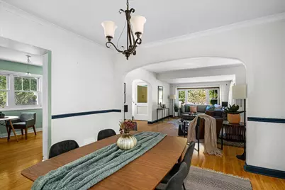 824 E 11th Street, Duluth, MN 55805 - Photo 9