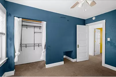 824 E 11th Street, Duluth, MN 55805 - Photo 23