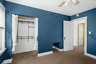824 E 11th St, Duluth, MN 55805 - Photo 23