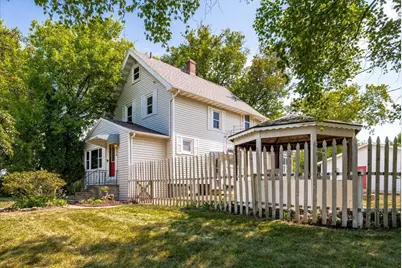 824 E 11th Street, Duluth, MN 55805 - Photo 39