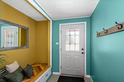824 E 11th Street, Duluth, MN 55805 - Photo 15