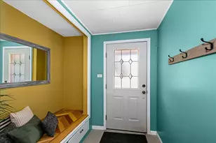 824 E 11th St, Duluth, MN 55805 - Photo 15