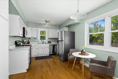 824 E 11th Street, Duluth, MN 55805 - Photo 5