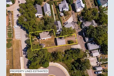 824 E 11th Street, Duluth, MN 55805 - Photo 55