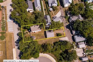 824 E 11th St, Duluth, MN 55805 - Photo 55