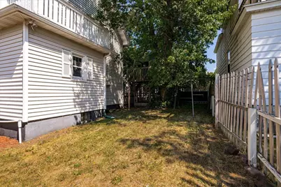 824 E 11th Street, Duluth, MN 55805 - Photo 47