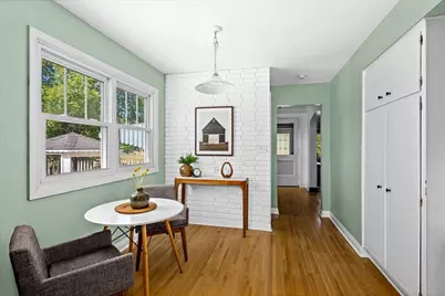 824 E 11th Street, Duluth, MN 55805 - Photo 3