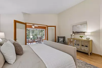 5734 Heather Ridge Drive, Shoreview, MN 55126 - Photo 27