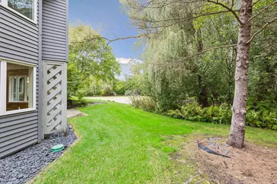 5734 Heather Ridge Drive, Shoreview, MN 55126 - Photo 47