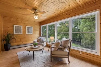 5734 Heather Ridge Drive, Shoreview, MN 55126 - Photo 21