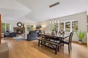 5734 Heather Ridge Dr, Shoreview, MN 55126 - Photo 7