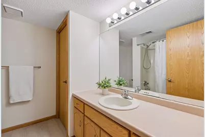 5734 Heather Ridge Drive, Shoreview, MN 55126 - Photo 41
