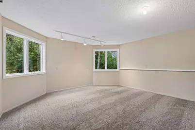 5734 Heather Ridge Drive, Shoreview, MN 55126 - Photo 39