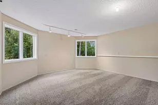 5734 Heather Ridge Dr, Shoreview, MN 55126 - Photo 39