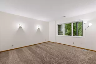 5734 Heather Ridge Dr, Shoreview, MN 55126 - Photo 35