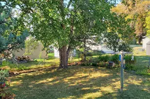 2109 3rd St N, North Saint Paul, MN 55109 - Photo 21