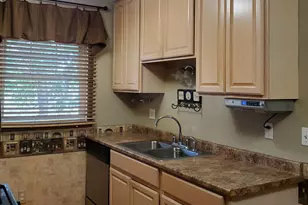 2109 3rd St N, North Saint Paul, MN 55109 - Photo 3