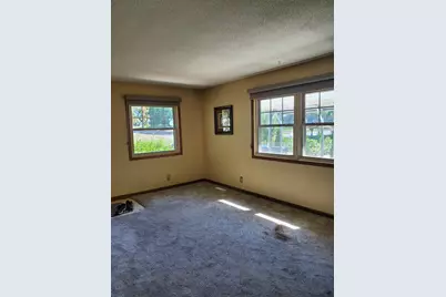 2109 3rd Street N, North Saint Paul, MN 55109 - Photo 9
