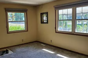 2109 3rd St N, North Saint Paul, MN 55109 - Photo 9